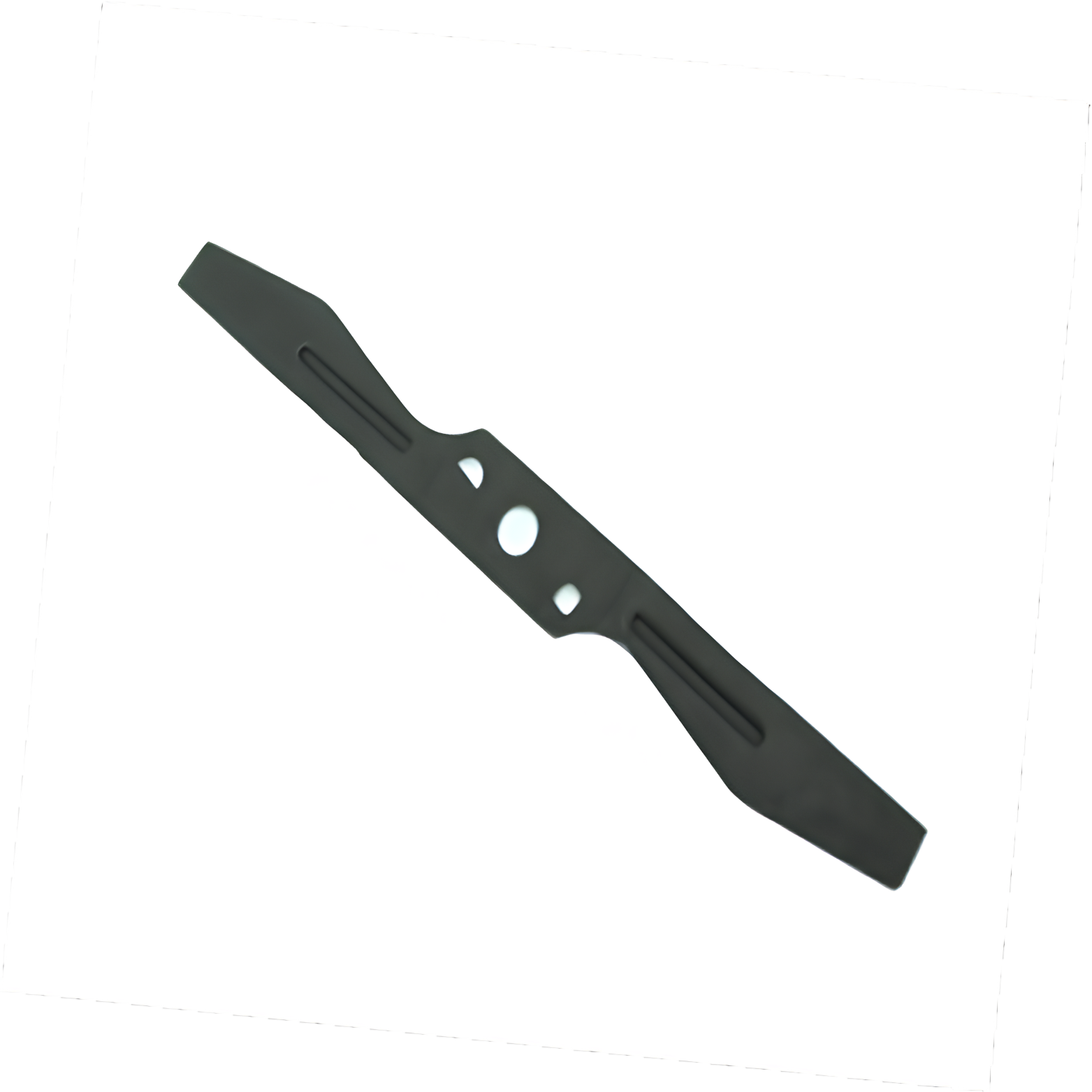 Lưỡi dao máy cắt cỏ 01