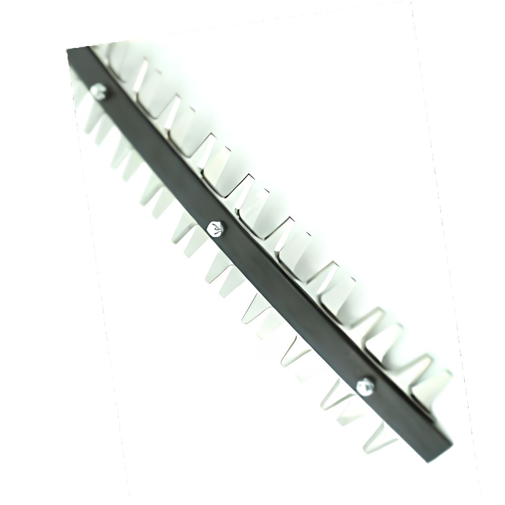 Lưỡi tỉa hàng rào - Cắt cành 02
