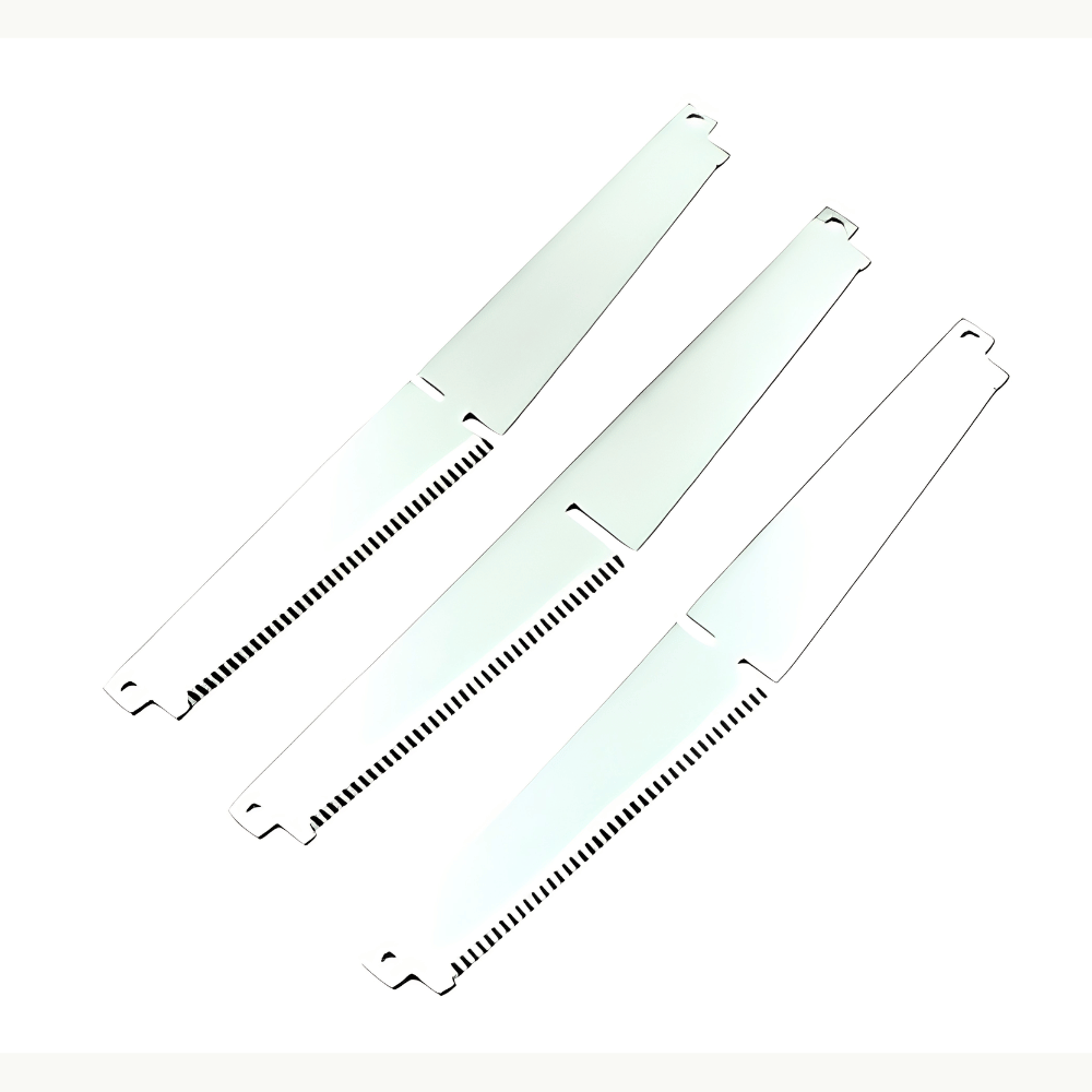 Lưỡi dao dùng trong sinh hoạt 4