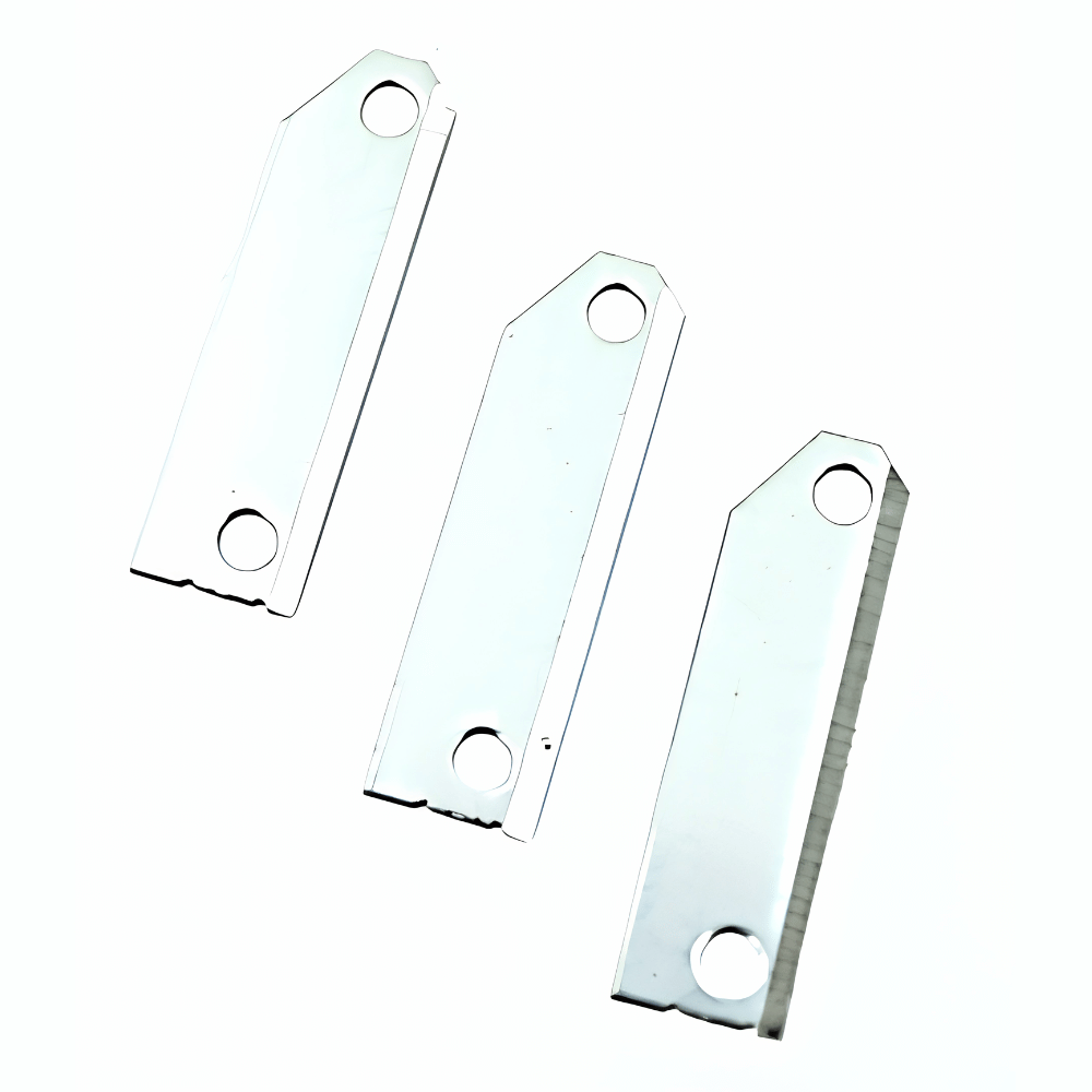 Lưỡi dao dùng trong sinh hoạt 5
