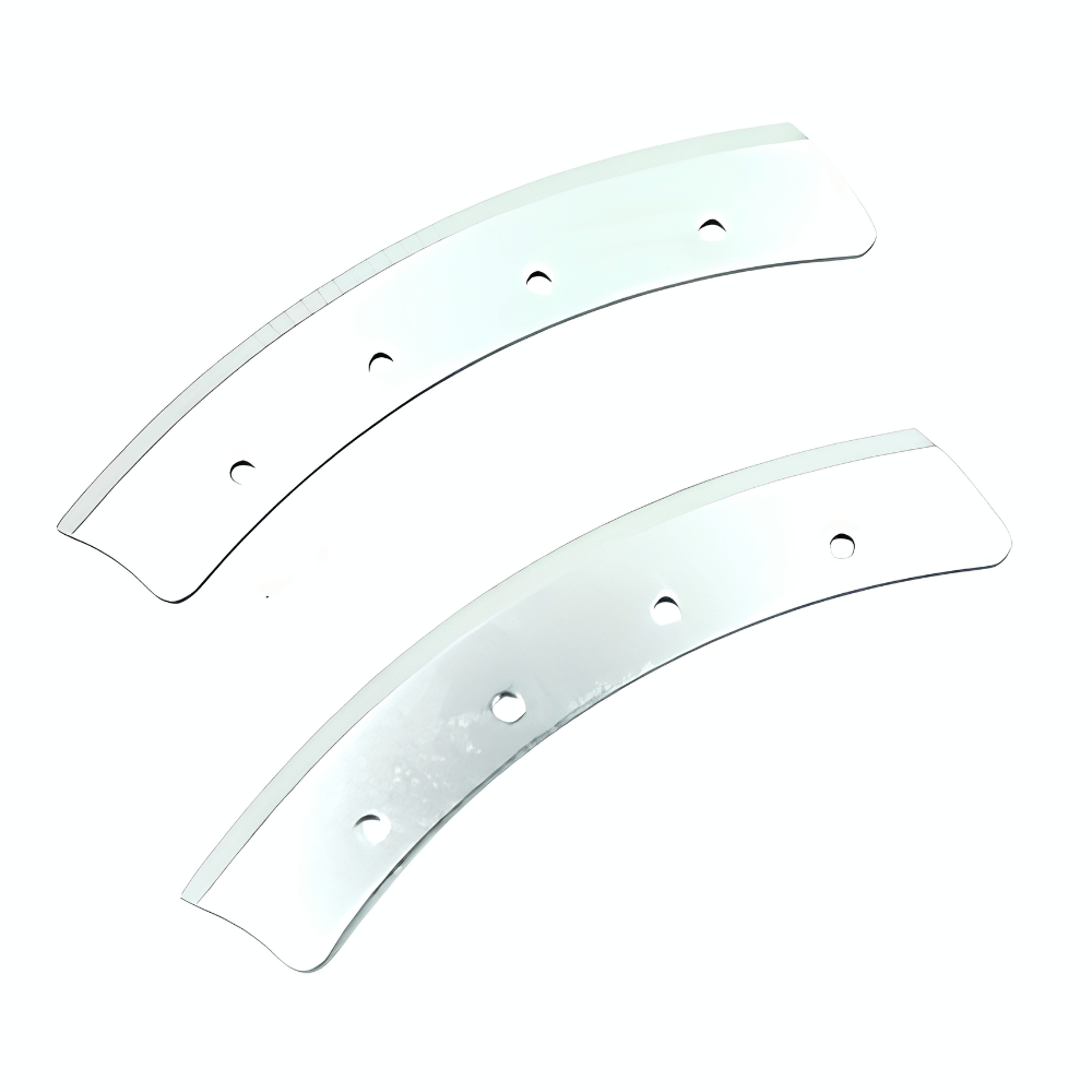 Lưỡi dao dùng trong sinh hoạt 6