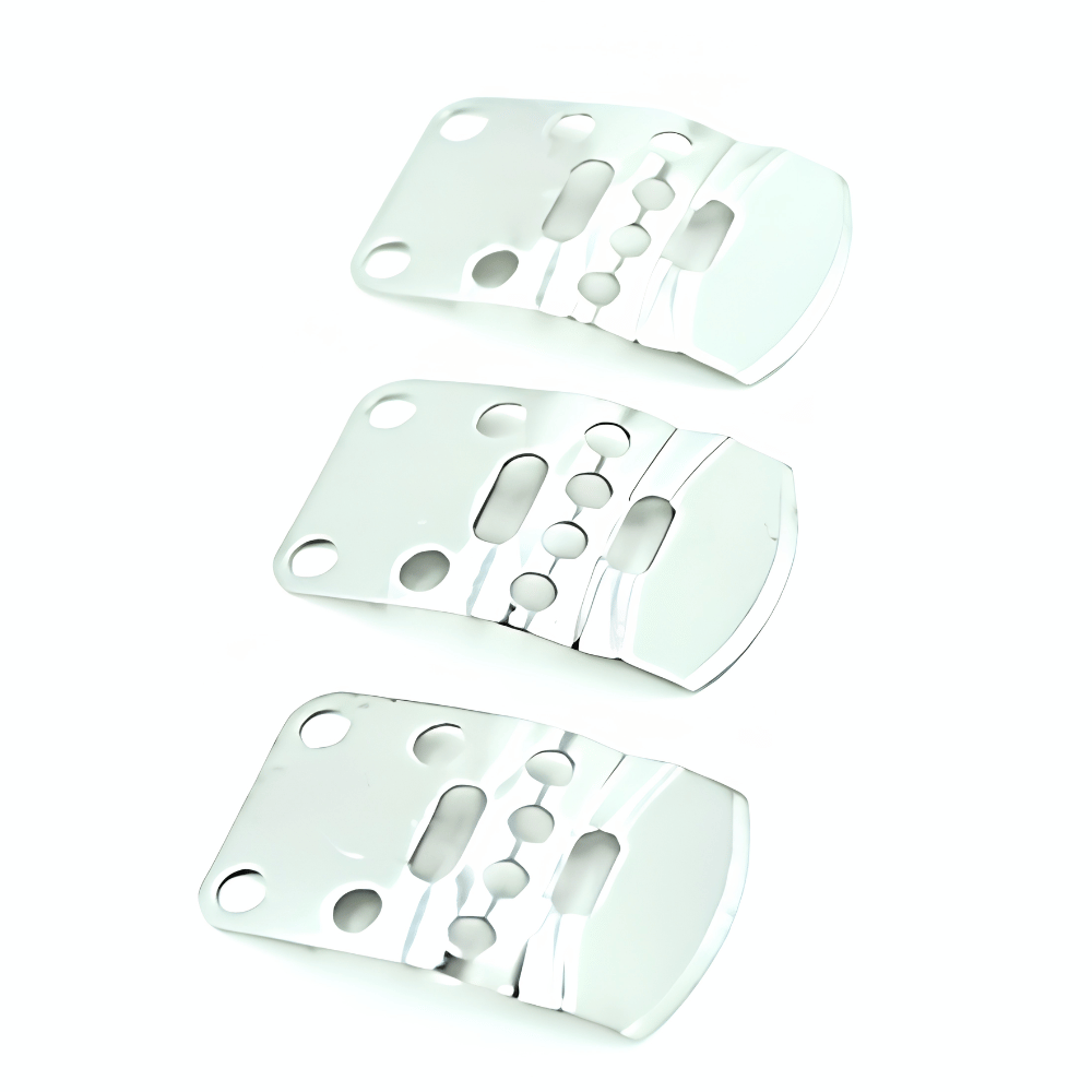 Lưỡi dao dùng trong sinh hoạt 7