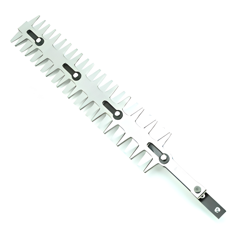Lưỡi tỉa hàng rào - Cắt cành 03