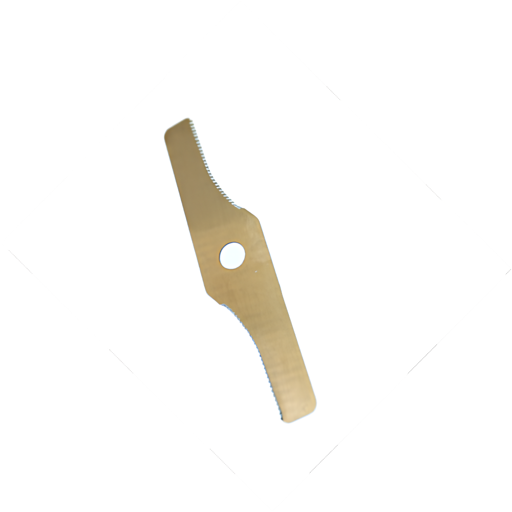 Lưỡi dao máy cắt cỏ 04