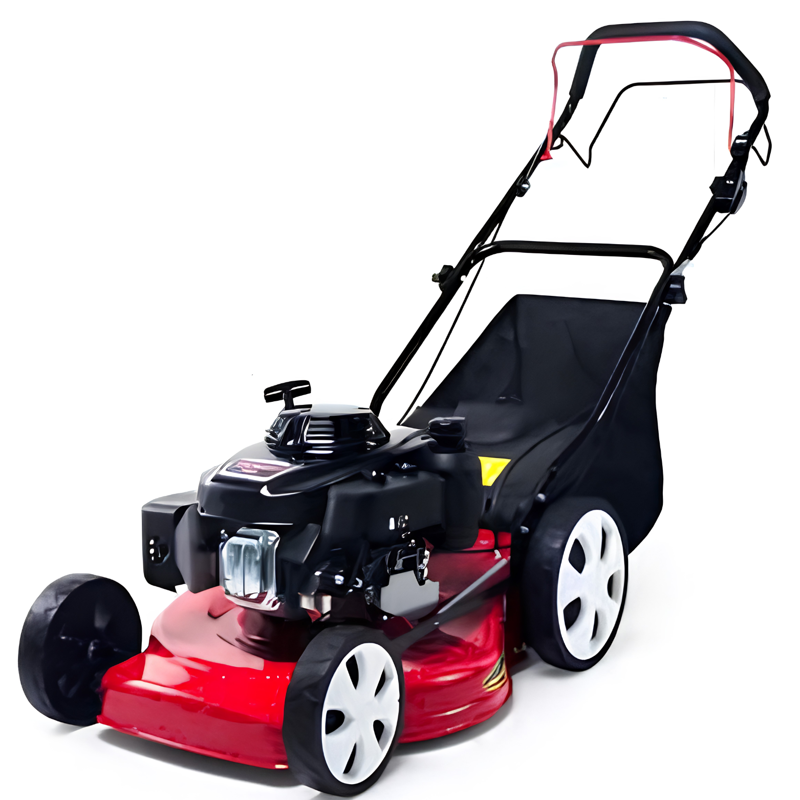 Thiết bị robot cắt cỏ và lưỡi dao kèm theo