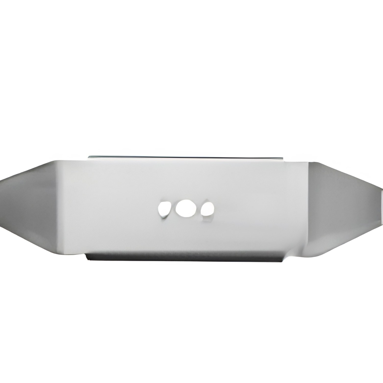 Lưỡi cắt cỏ cho robot 5